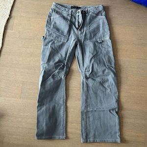 Lioness Cargo Pants